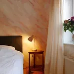 Appartement Haus Der Malerin Andrea Gawaz *