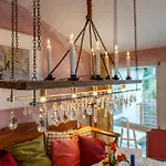 Appartement Haus Der Malerin Andrea Gawaz Mullheim (Baden-Wurttemberg)