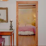 Appartement Haus Der Malerin Andrea Gawaz *